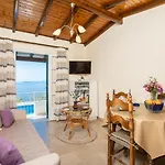 Villa Elia